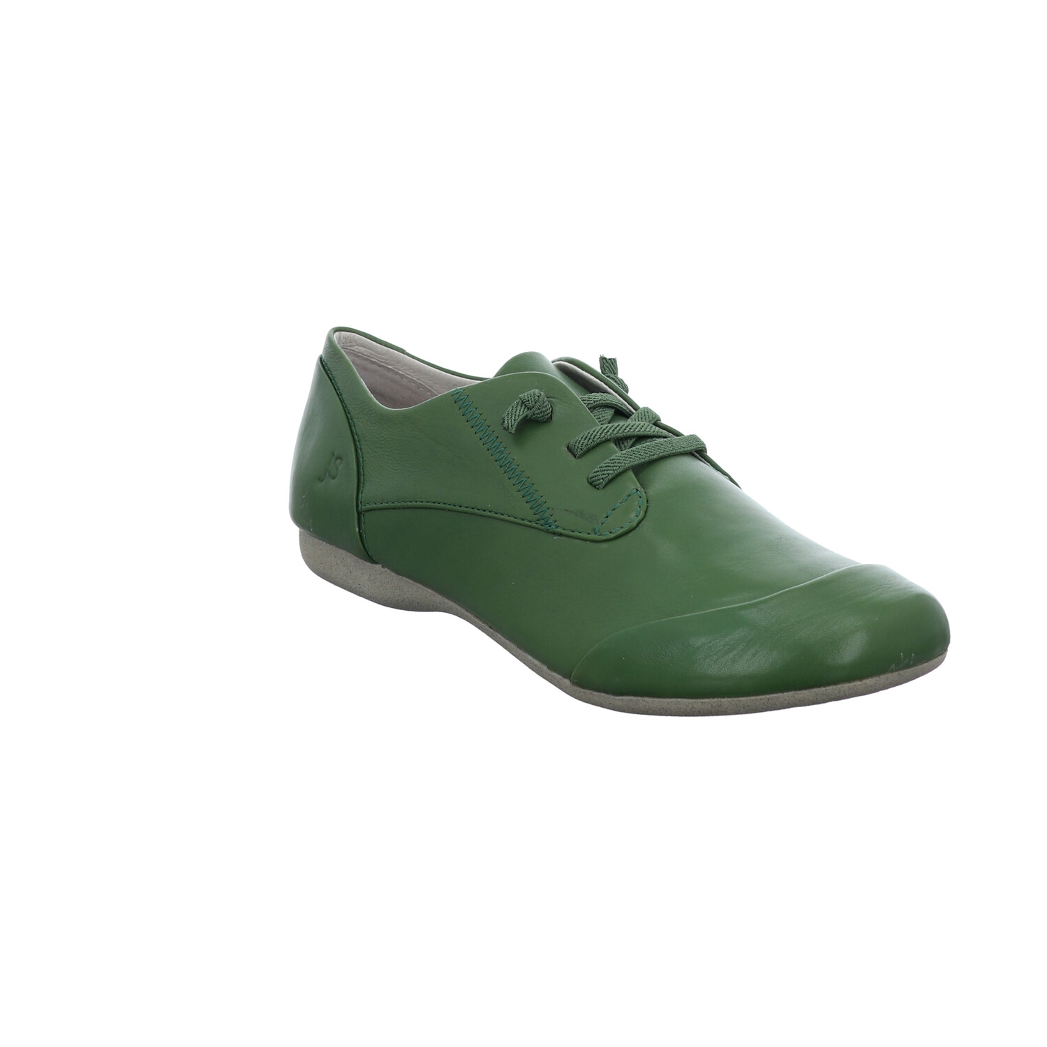 

Туфли Josef Seibel Halbschuh Fiona 01, цвет india