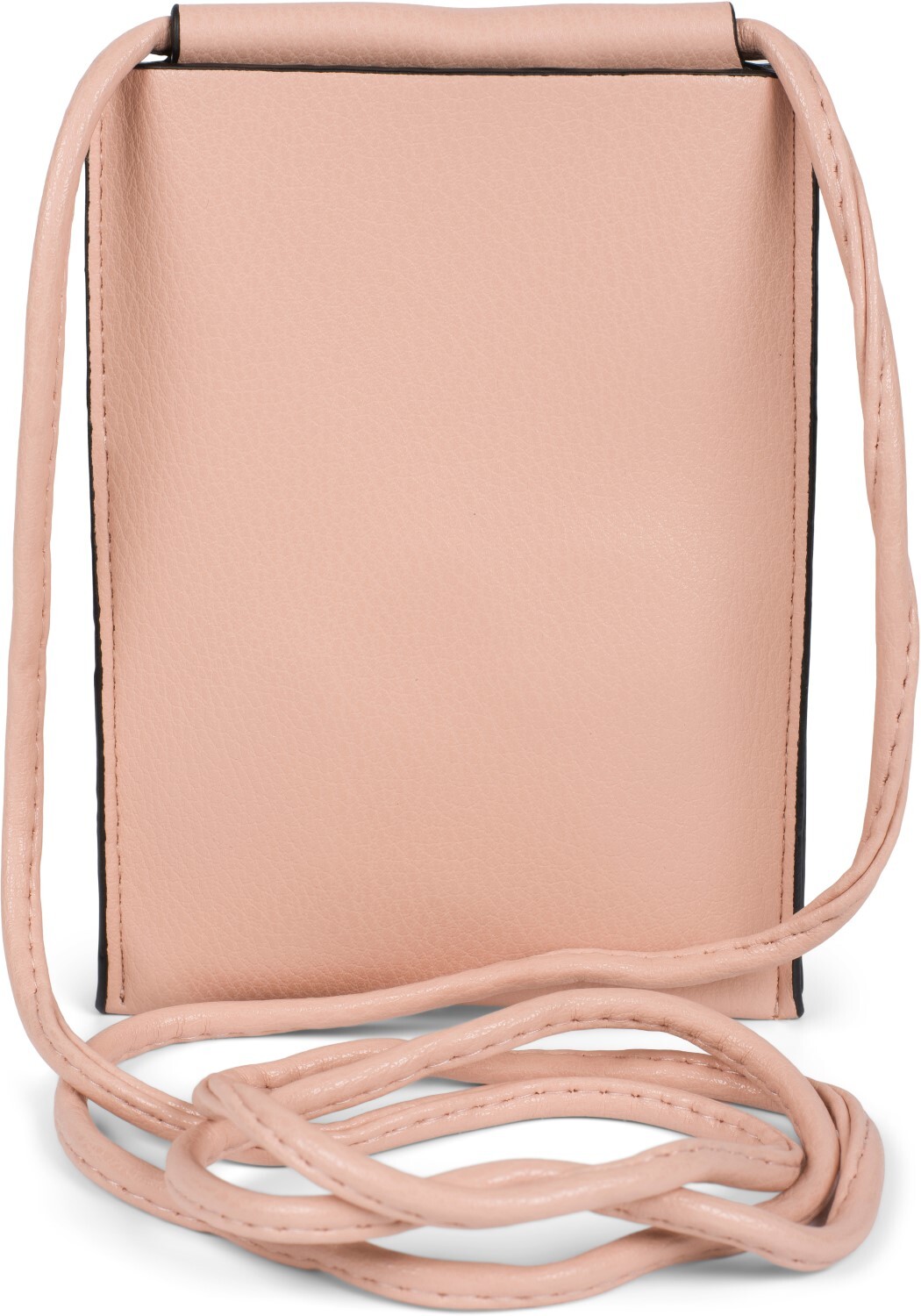 

Сумка через плечо styleBREAKER Handy Umhängetasche, цвет Rose
