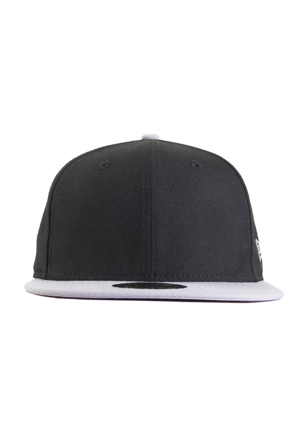 

Кепка Ne Basic New Era, цвет schwarz