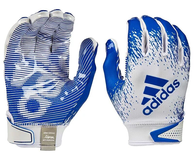 

Футбольные перчатки Adidas Youth ScorchLight 6.0