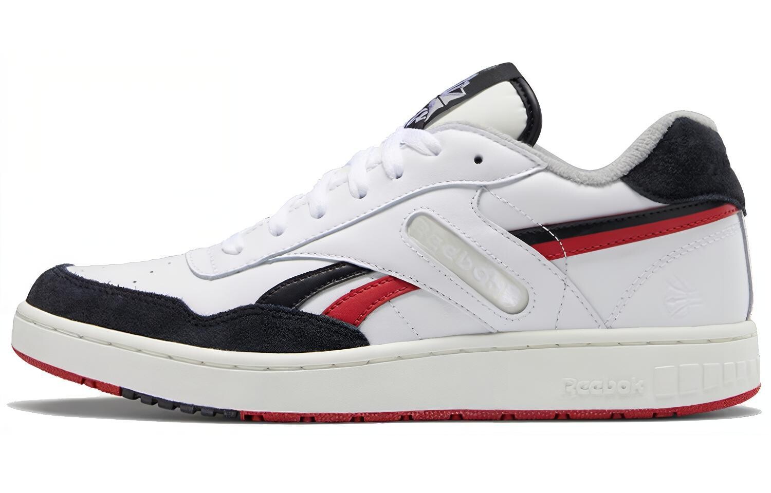 

Reebok BB 4000 Vintage Баскетбольные кроссовки унисекс