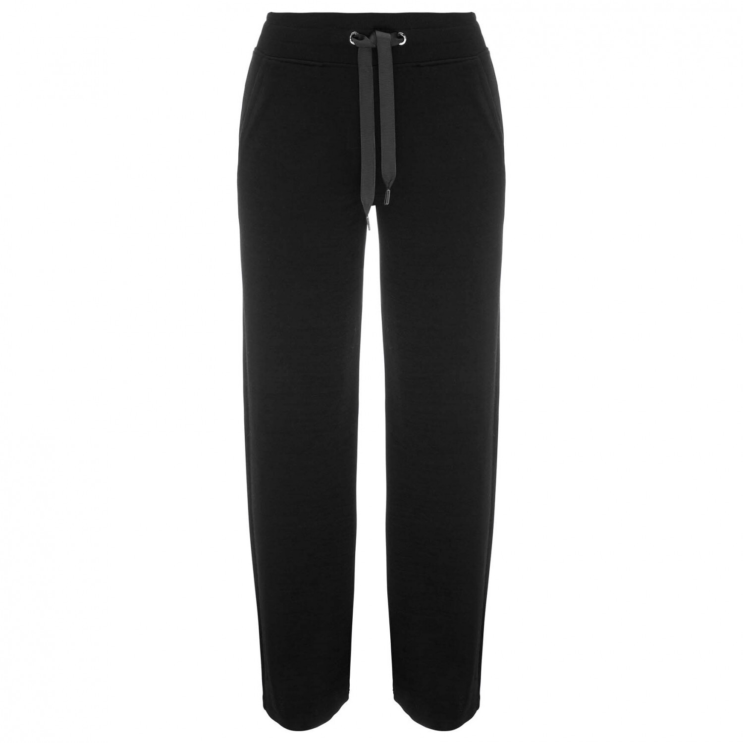 

Повседневные брюки We Norwegians Women's Tind Pant, черный