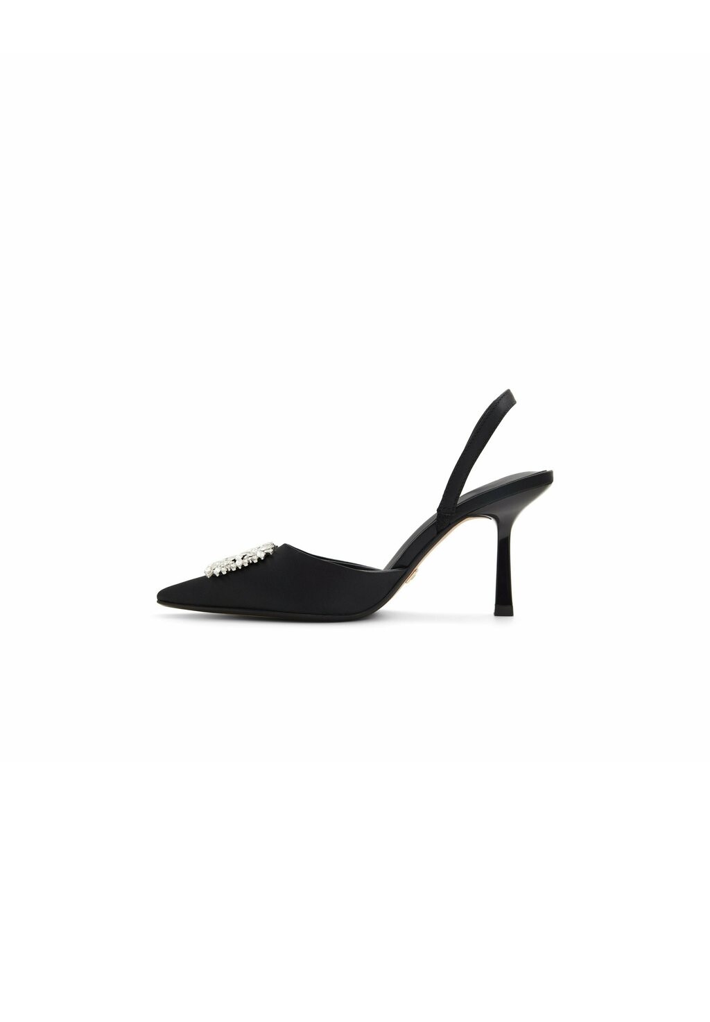 

Туфли ALDO