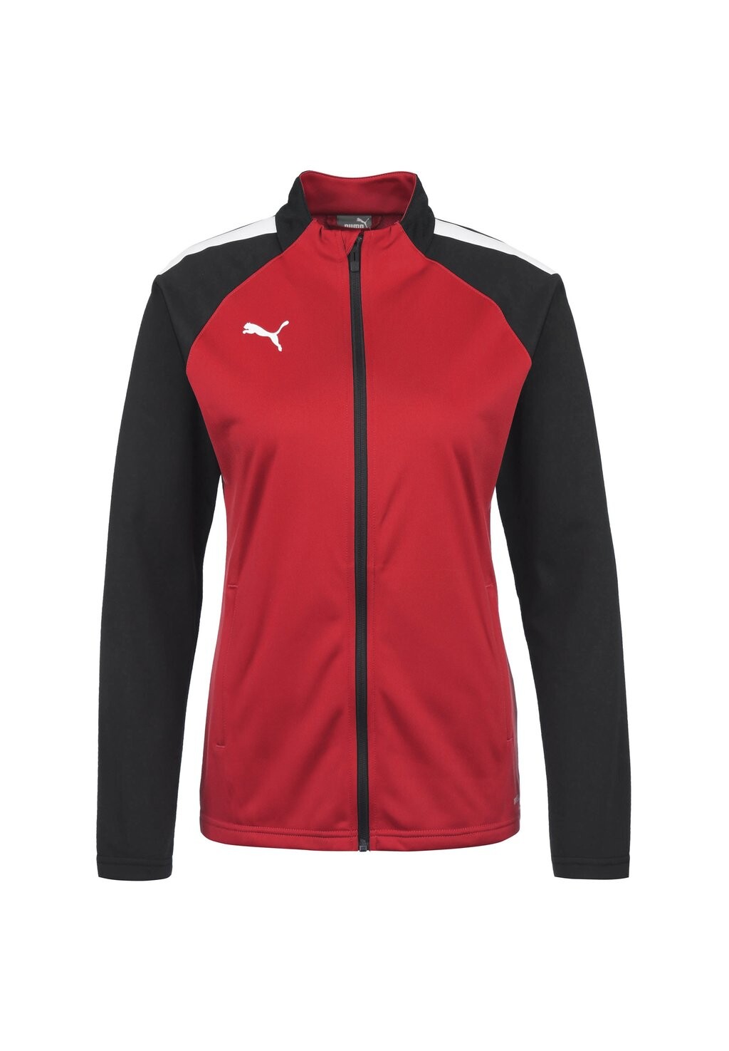 

Беговая куртка Puma