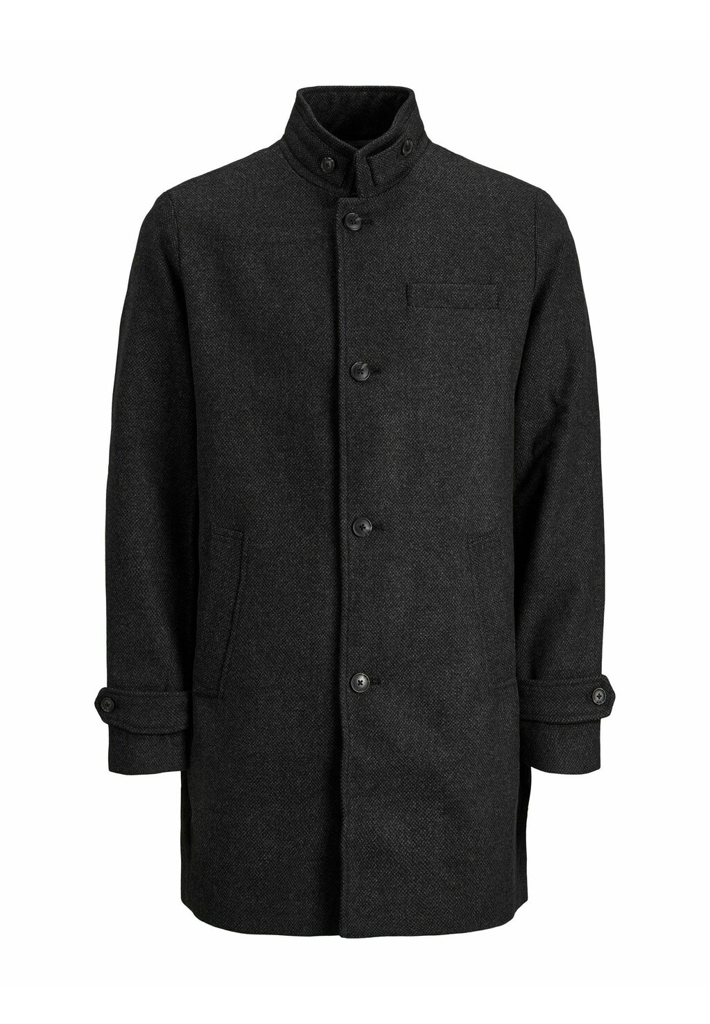 

Короткое пальто Jack & Jones