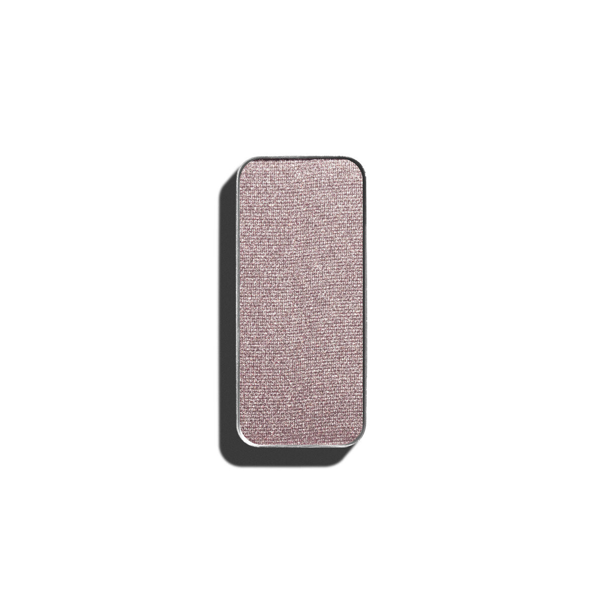 

Inglot, Тени для век Freedom System Amc Shine Sleek 160, 1,6 г