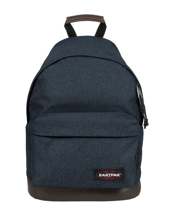 

Рюкзак EASTPAK, синий