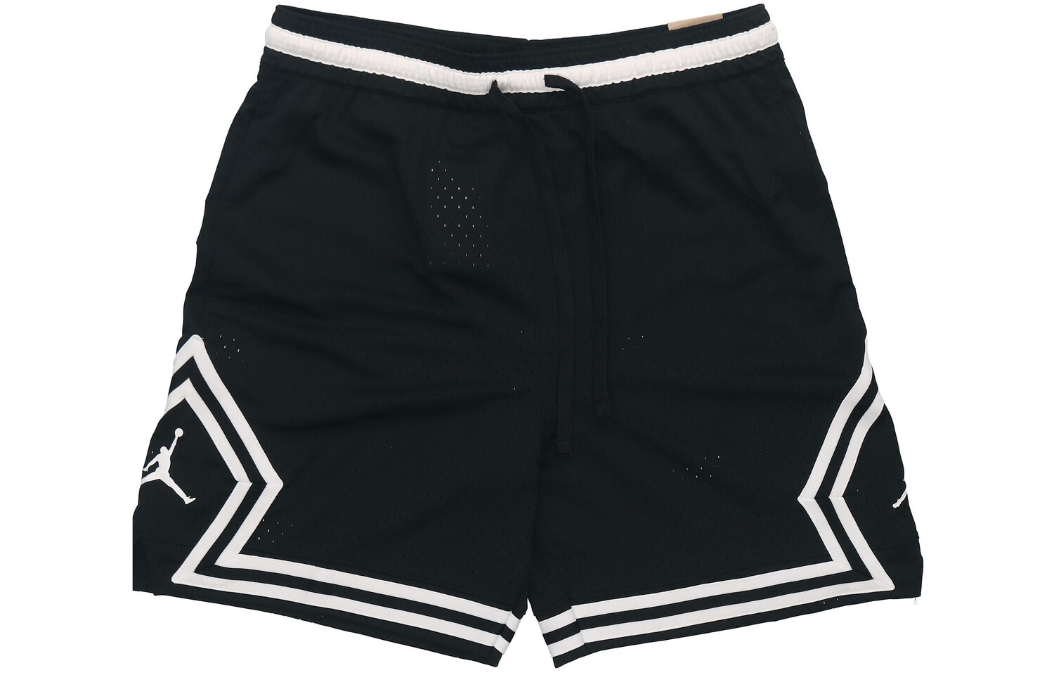 

Шорты мужские спортивные Jordan Dri-fit