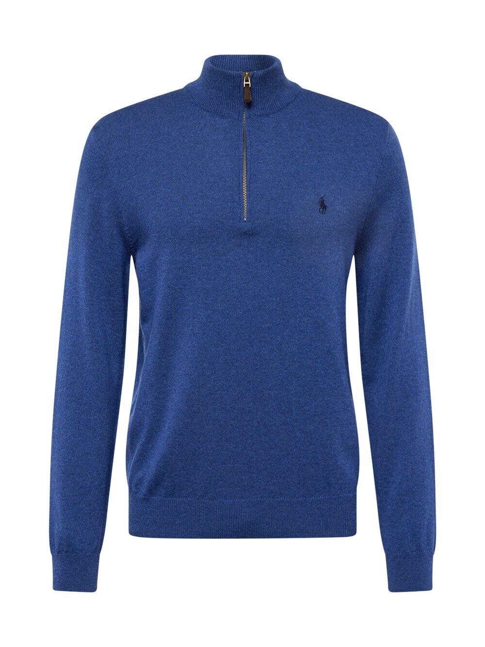 

Свитер Polo Ralph Lauren, синий
