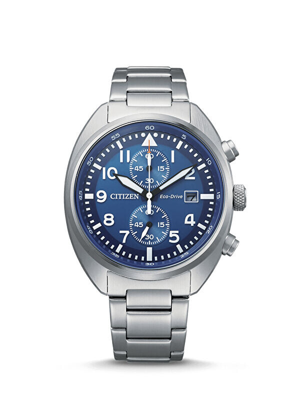 

Ca7040-85L мужские наручные часы Bering, серый