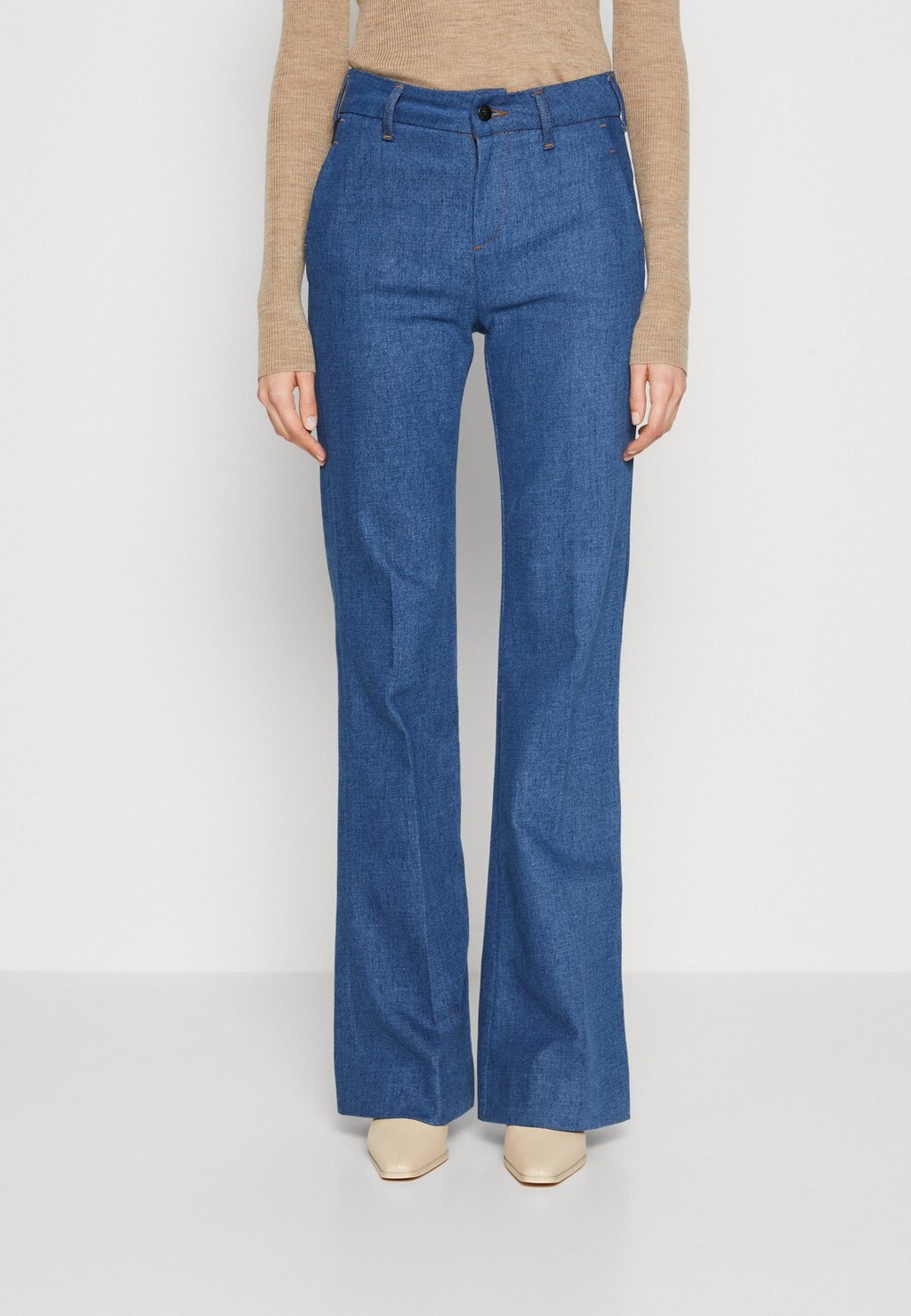 

Брюки LOIS Jeans