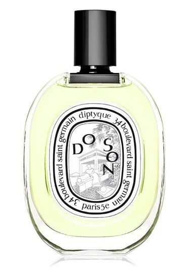 

Туалетная вода Do Son, 100 мл Diptyque
