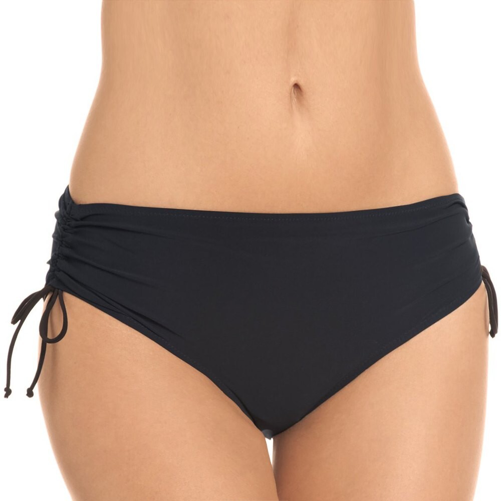 

Низ бикини Rosa Faia Island Hopping Adjustable, черный