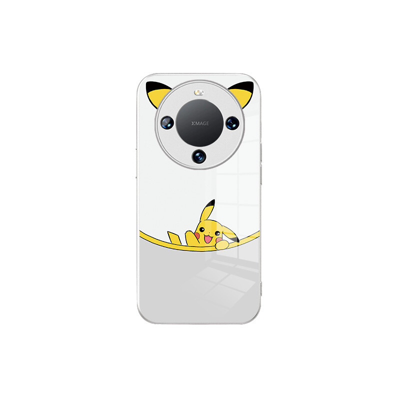 

Чехол для телефона MSMF Us 10 Cents Msmf, DWKJBL019 - Galaxy Silver