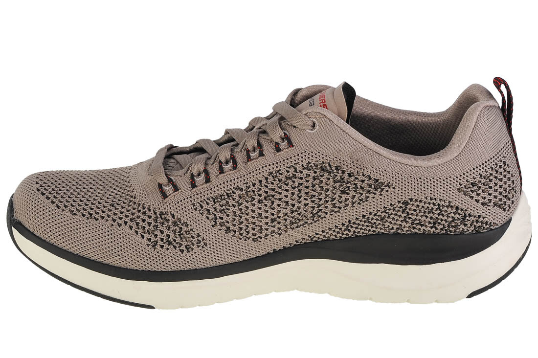 

Низкие кроссовки Skechers Skechers Ultra Groove Royal Dragoon, коричневый
