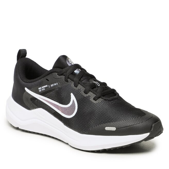 

Кроссовки Nike DownshifterNn, черный