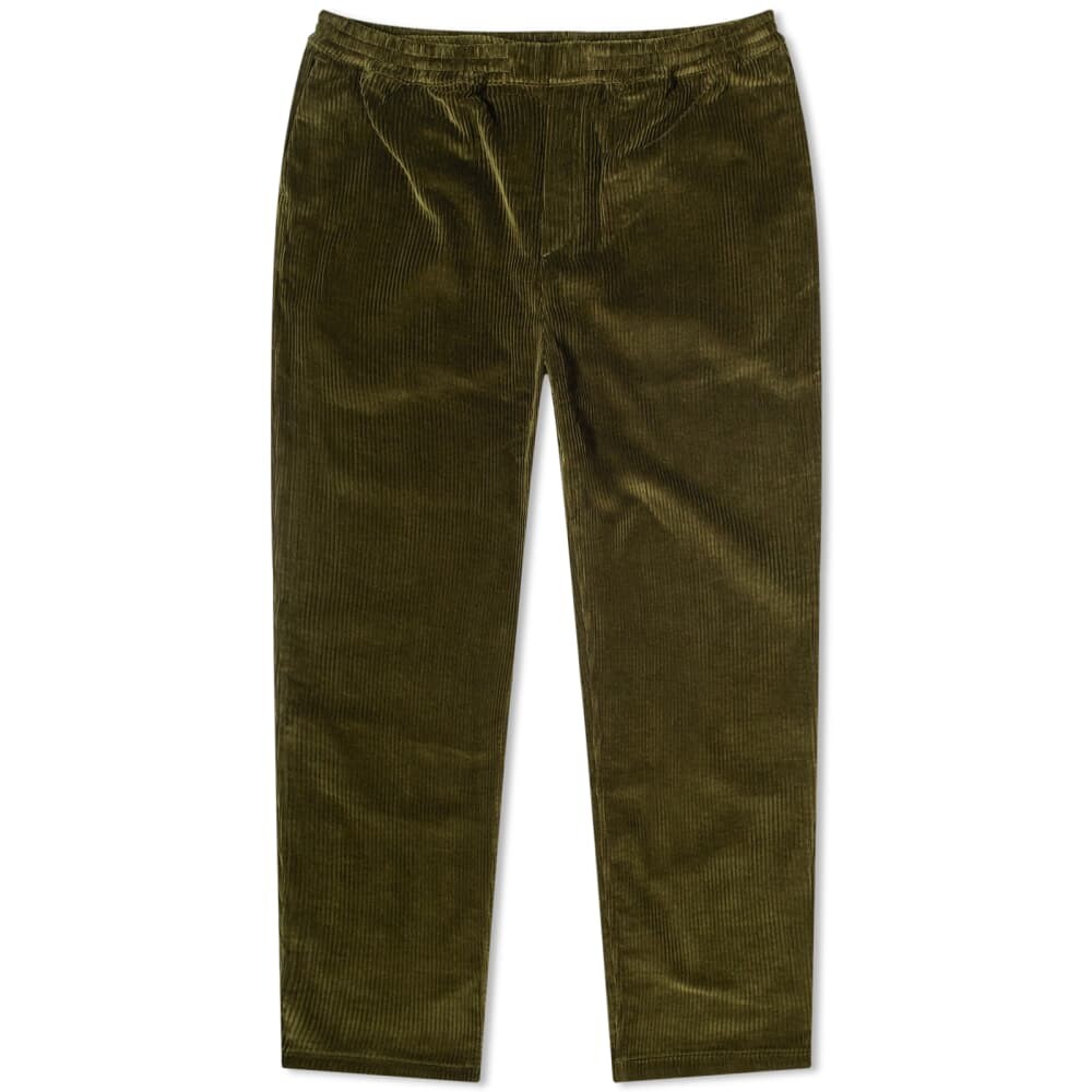 

Брюки-Банаса A Kind of Guise Banasa Pant