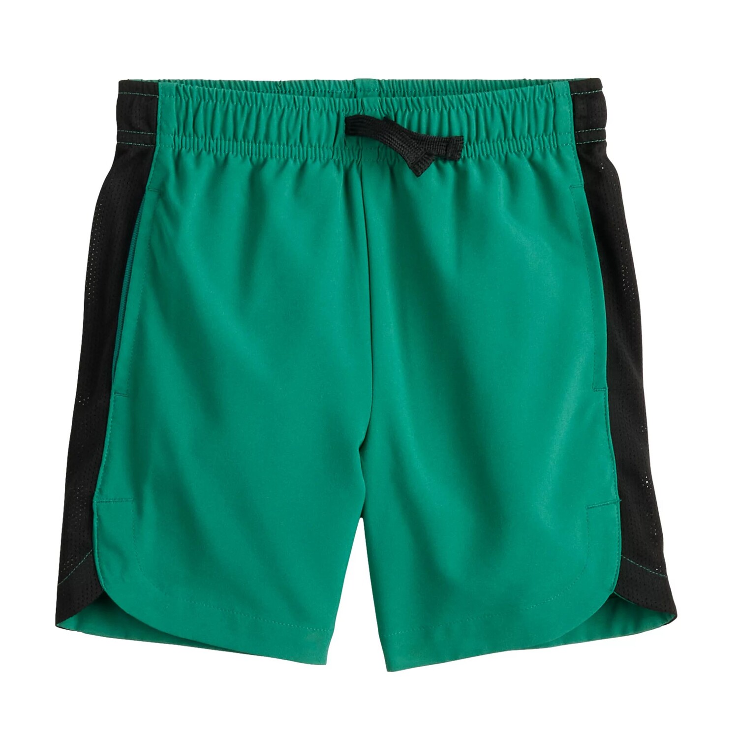 

Шорты Jumping Beans Active Vented Tech для мальчиков и малышей Jumping Beans