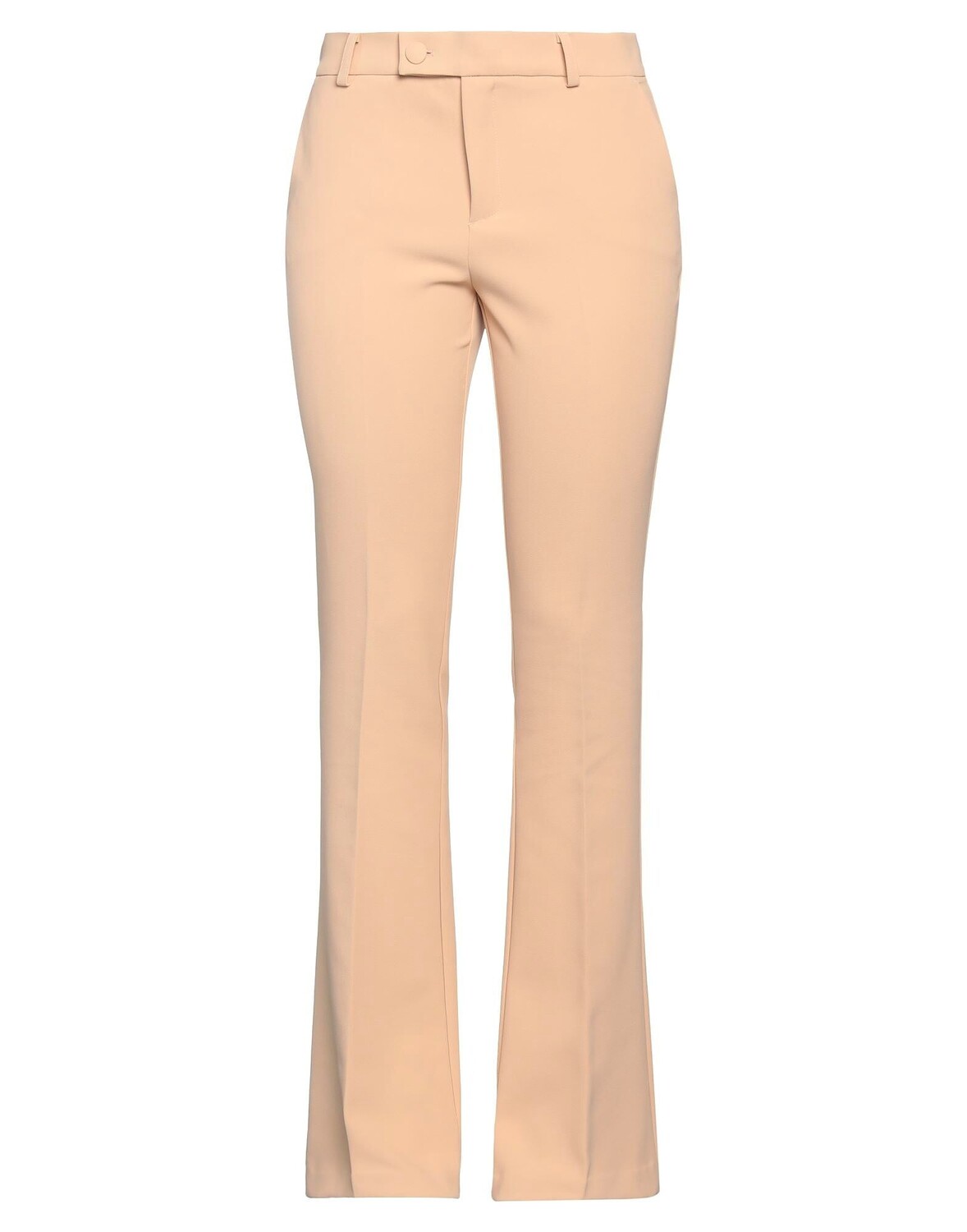 

Брюки Blumarine, песочный