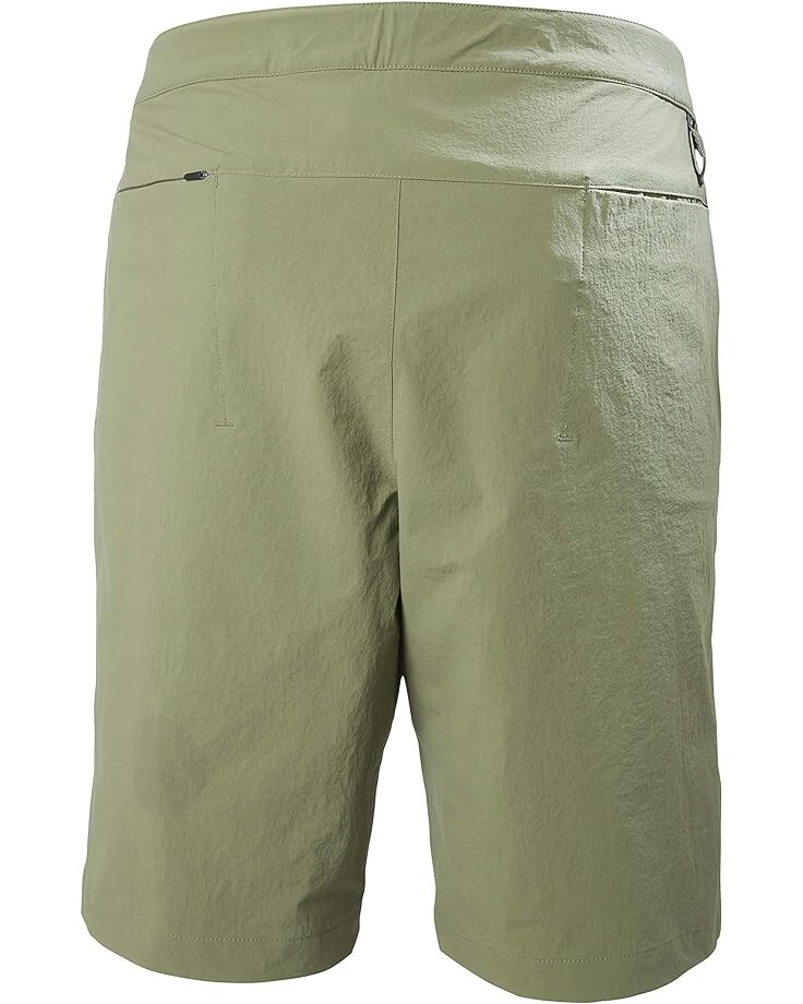 

Шорты Helly Hansen Campfire Shorts, цвет Lavender Green