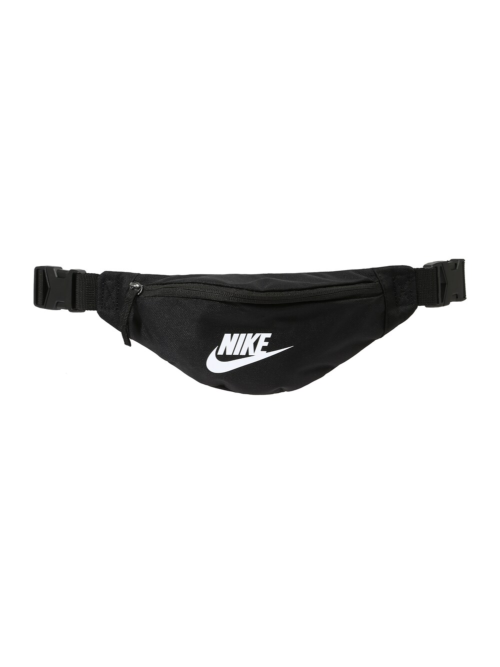 Поясная сумка Nike Sportswear, черный