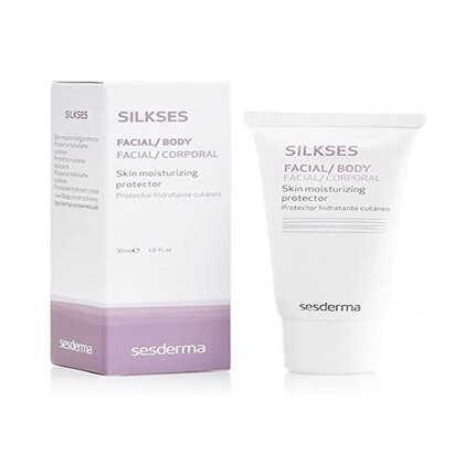 

Protector Hidratante Cutgўneo 30мл, Sesderma