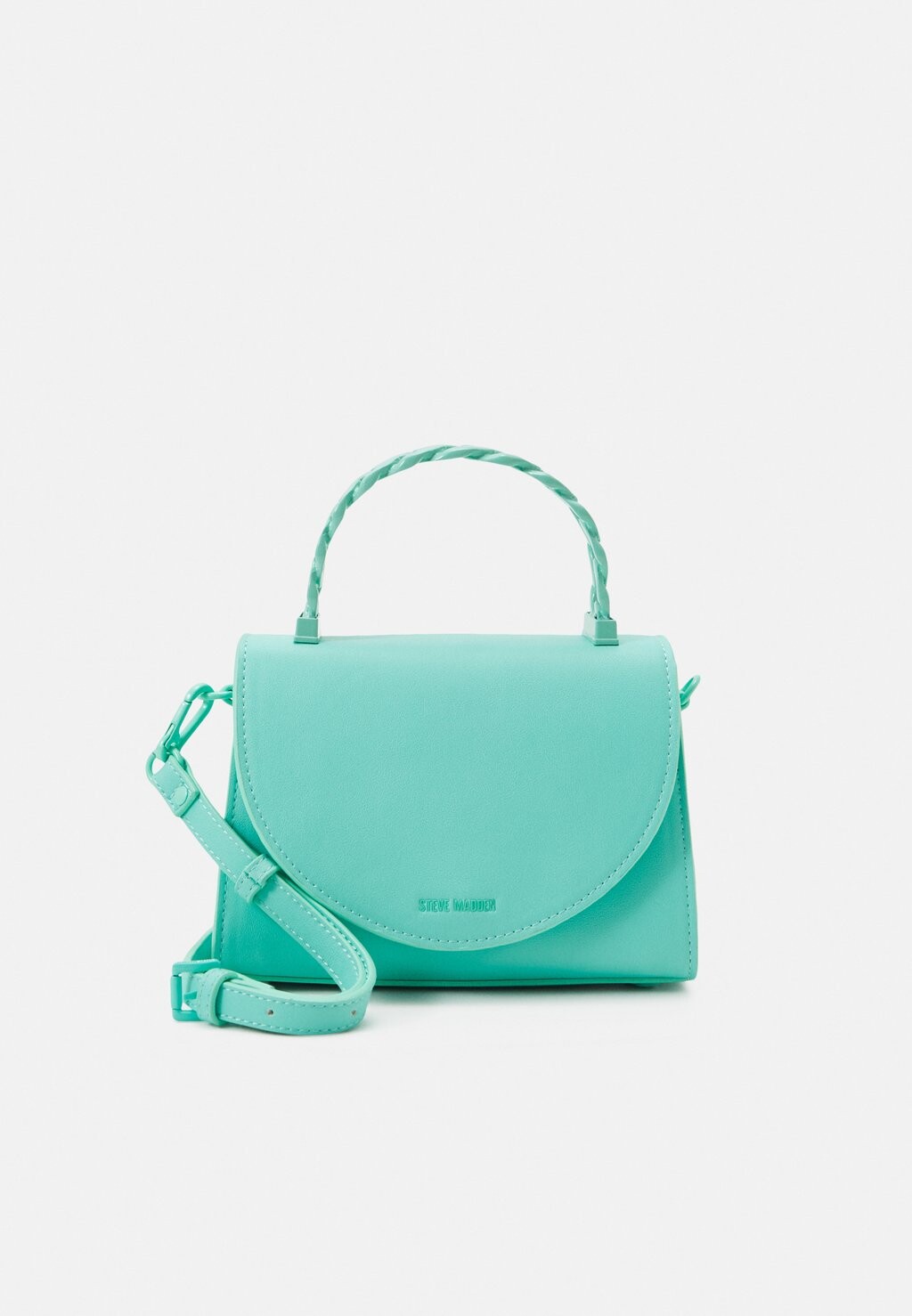 

Сумка Steve Madden