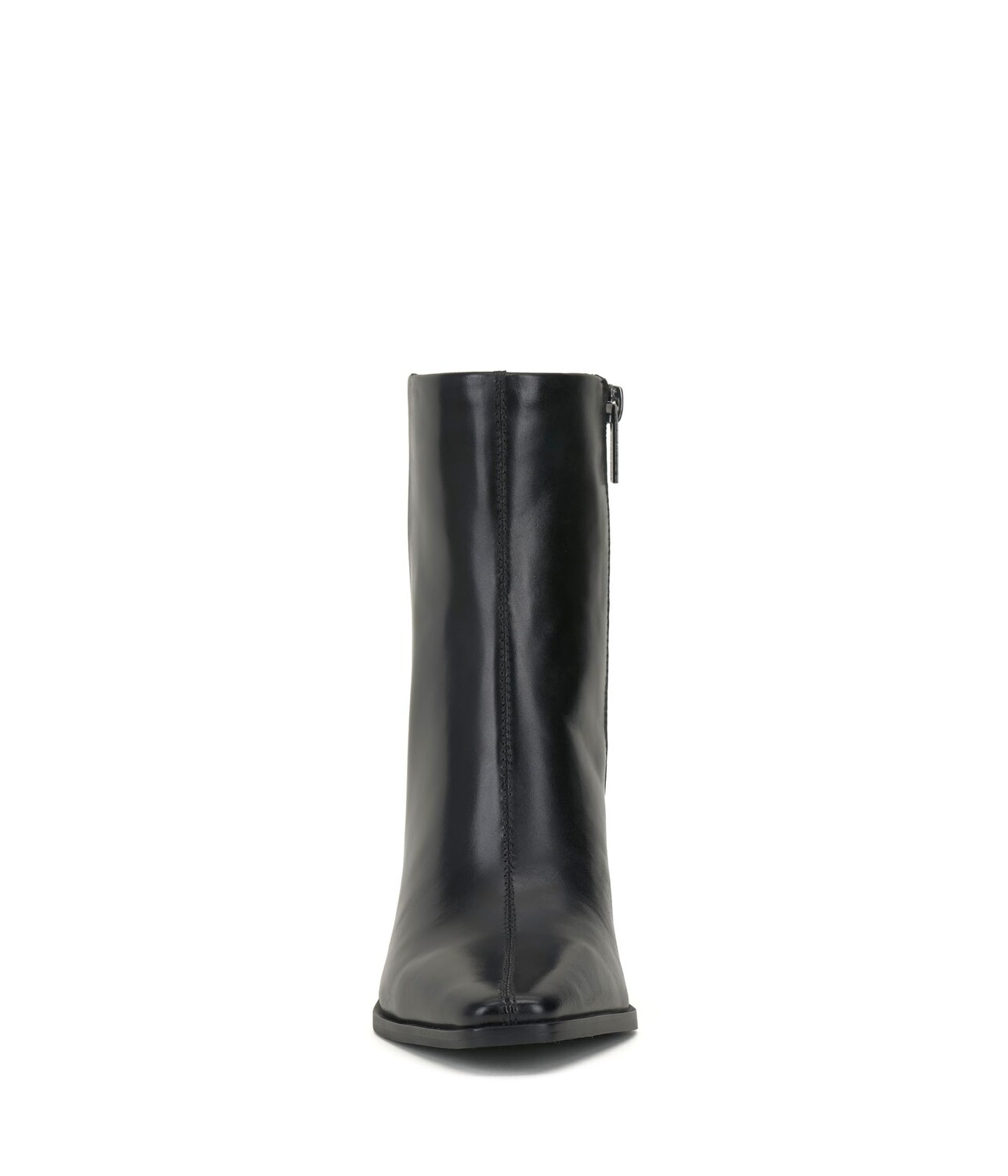

Ботинки Vince Camuto Allie, черный