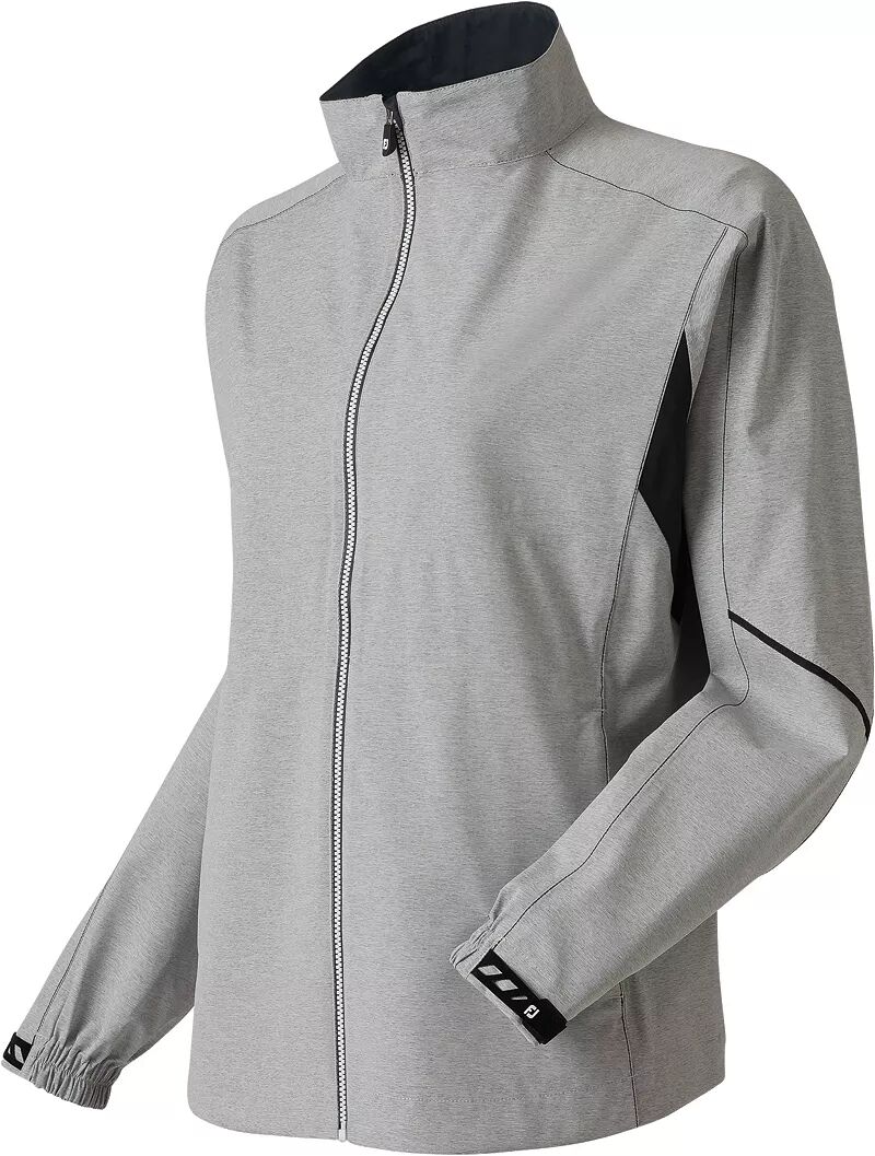 Женская непромокаемая куртка для гольфа FootJoy HydroLite