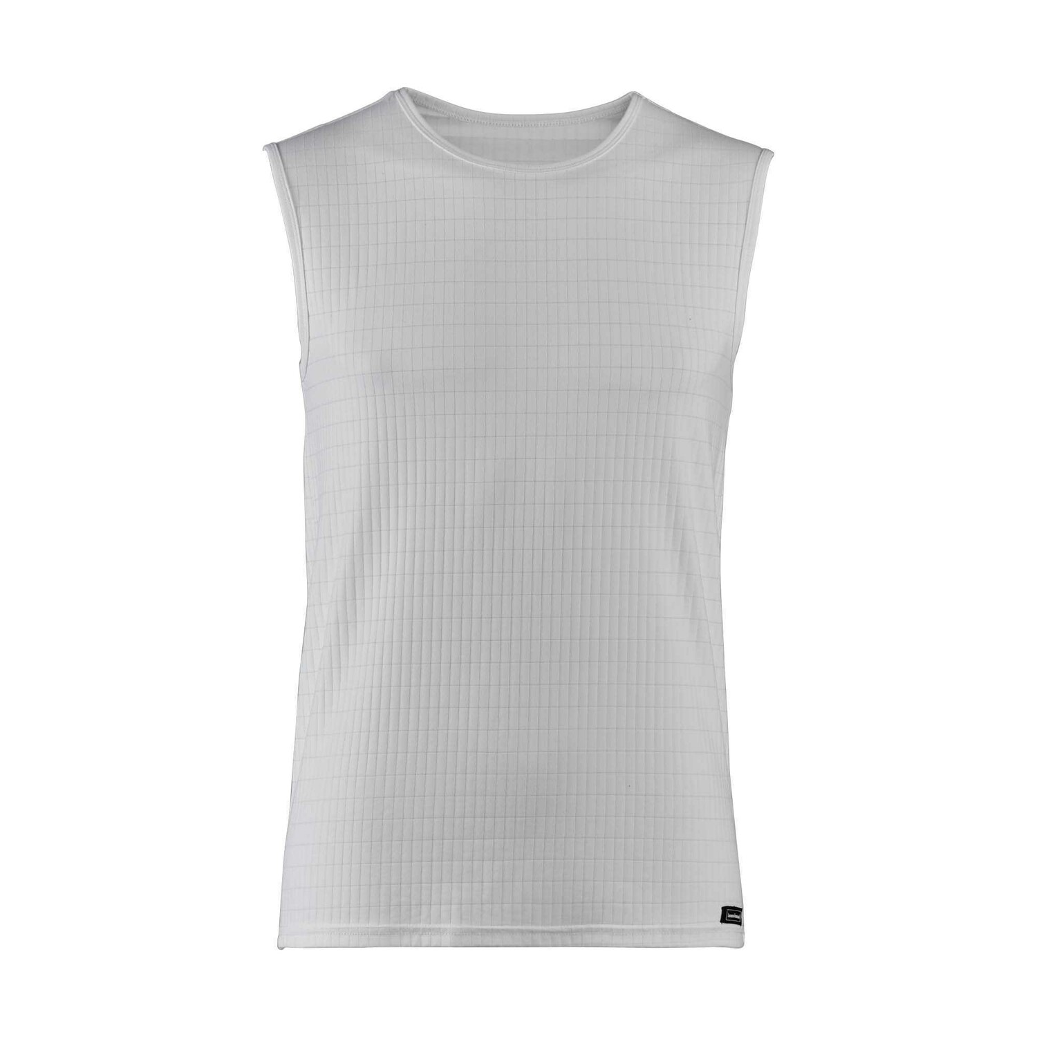 

Майка Bruno Banani 1er Pack, белый