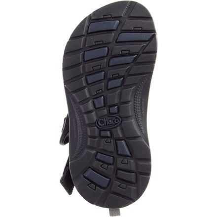 

Сандалии Z/1 EcoTread — детские Chaco, цвет Amp Navy