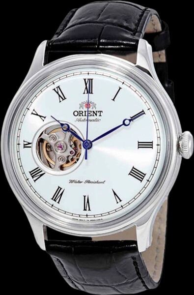 

Часы Orient FAG00003W0