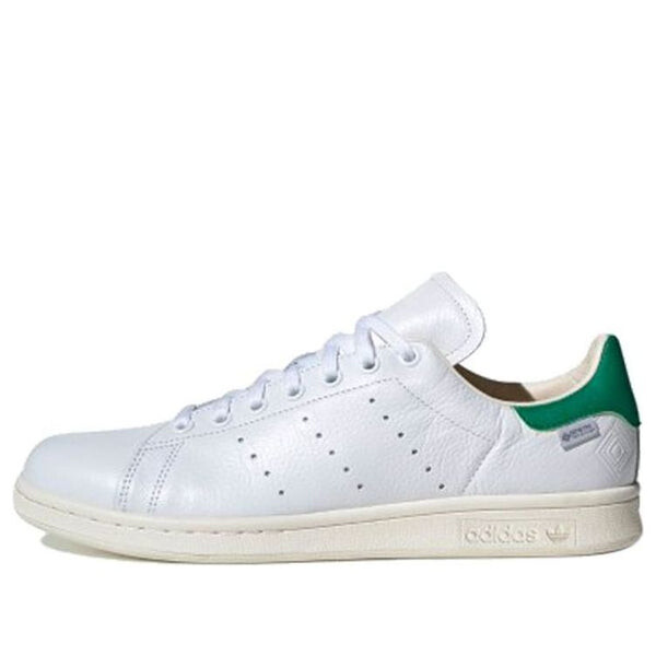 

Кроссовки Стэн Смит Adidas, белый