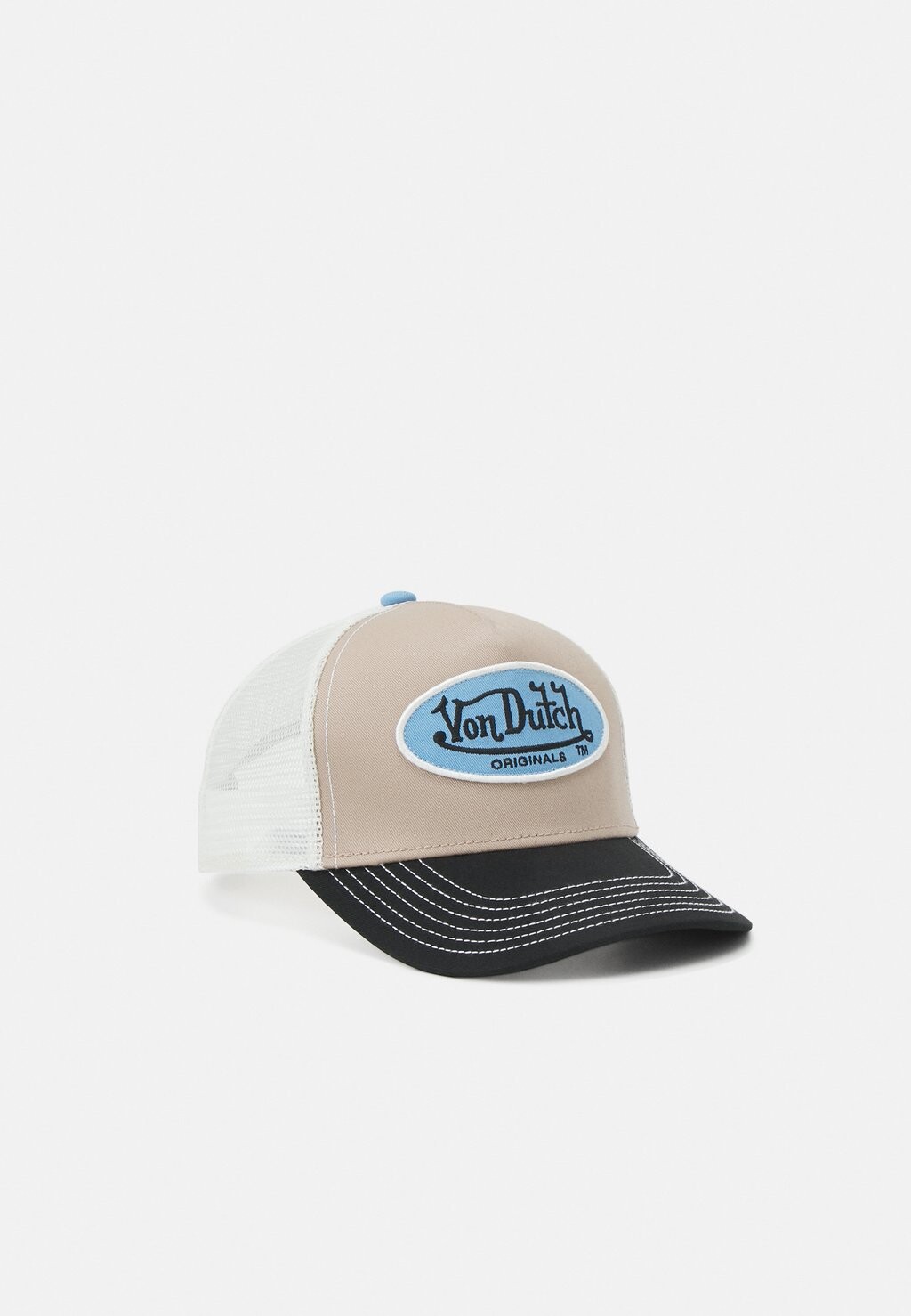 

Бейсболка Von Dutch