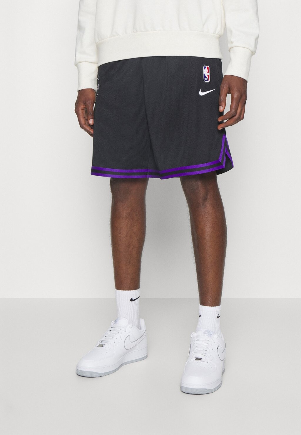 

Спортивные брюки Nike