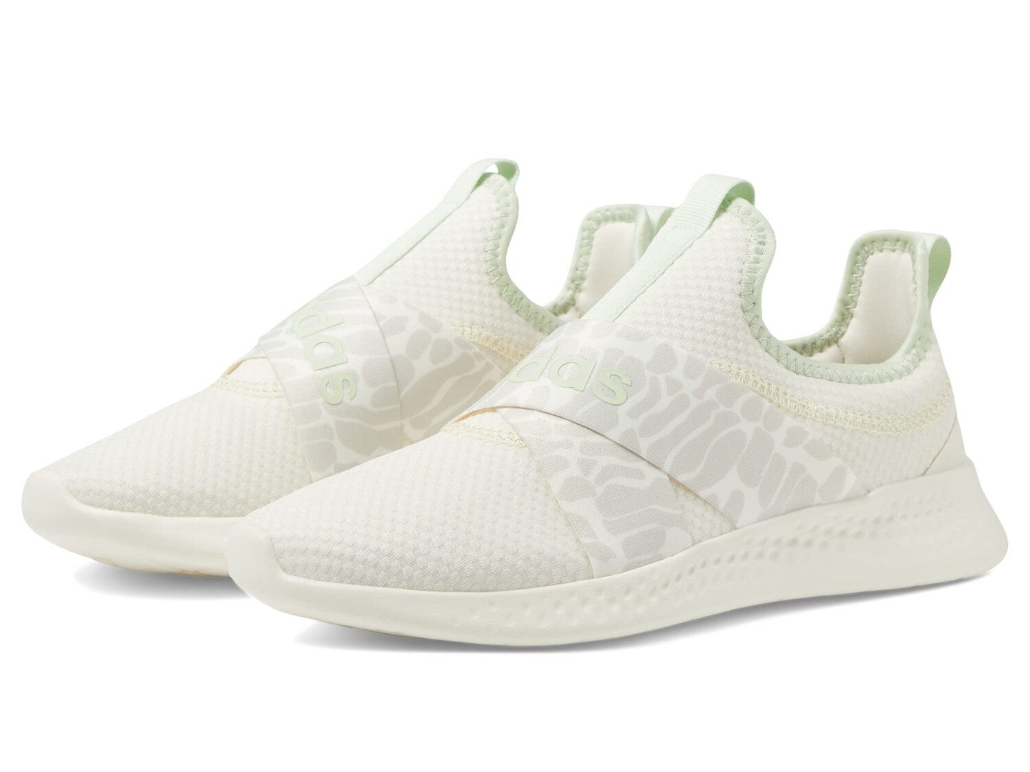 

Кроссовки adidas Running Puremotion Adapt