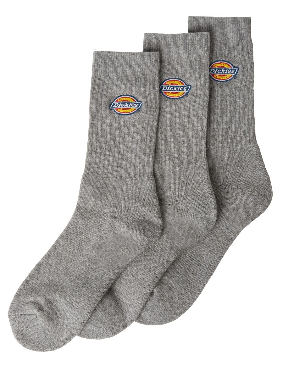 

Носки DICKIES Socks, цвет Stone
