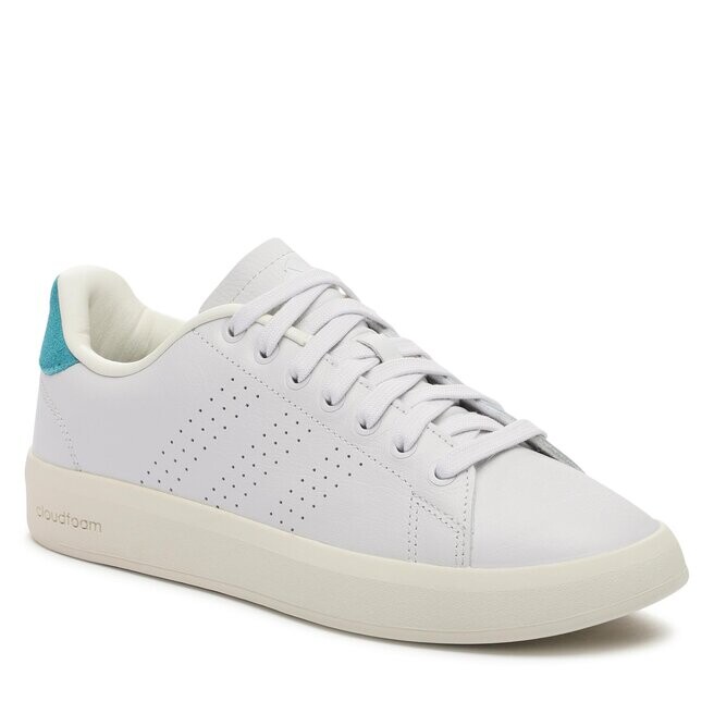 

Кроссовки adidas AdvantagePremium Shoes, серый