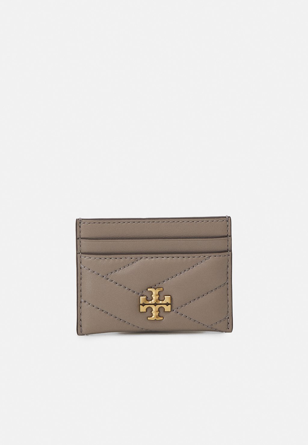 

Кошелек Tory Burch