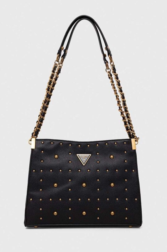

Сумочка Guess, черный