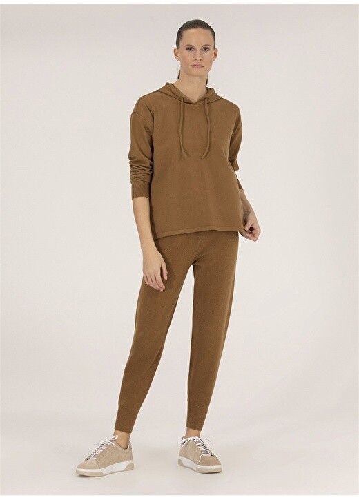

Женские брюки Pierre Cardin