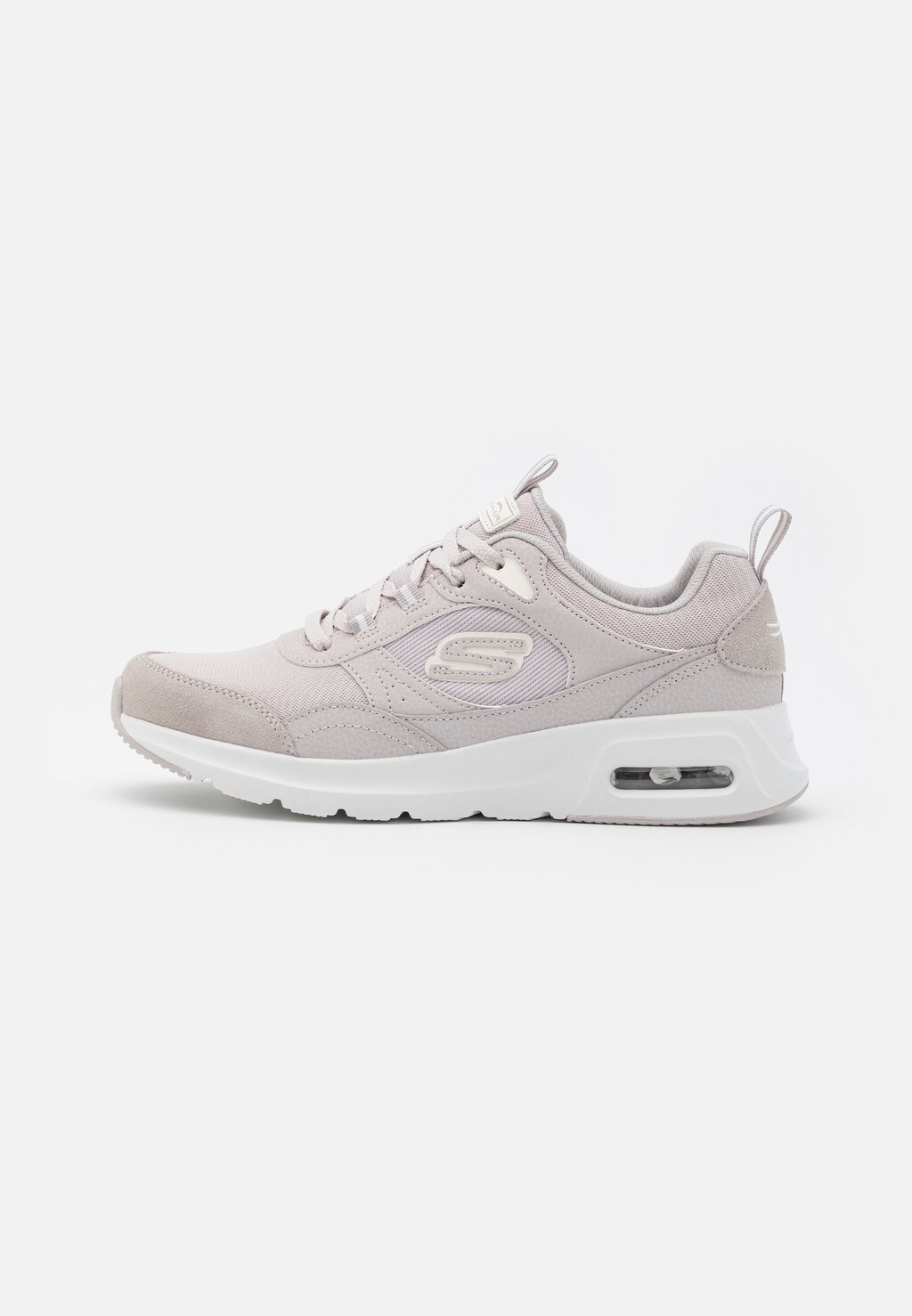 

Кроссовки Skechers