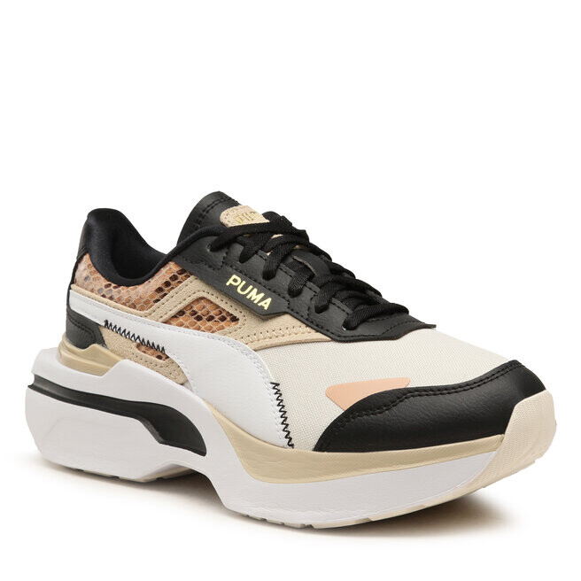 

Кроссовки Puma KosmoRider Prm, бежевый