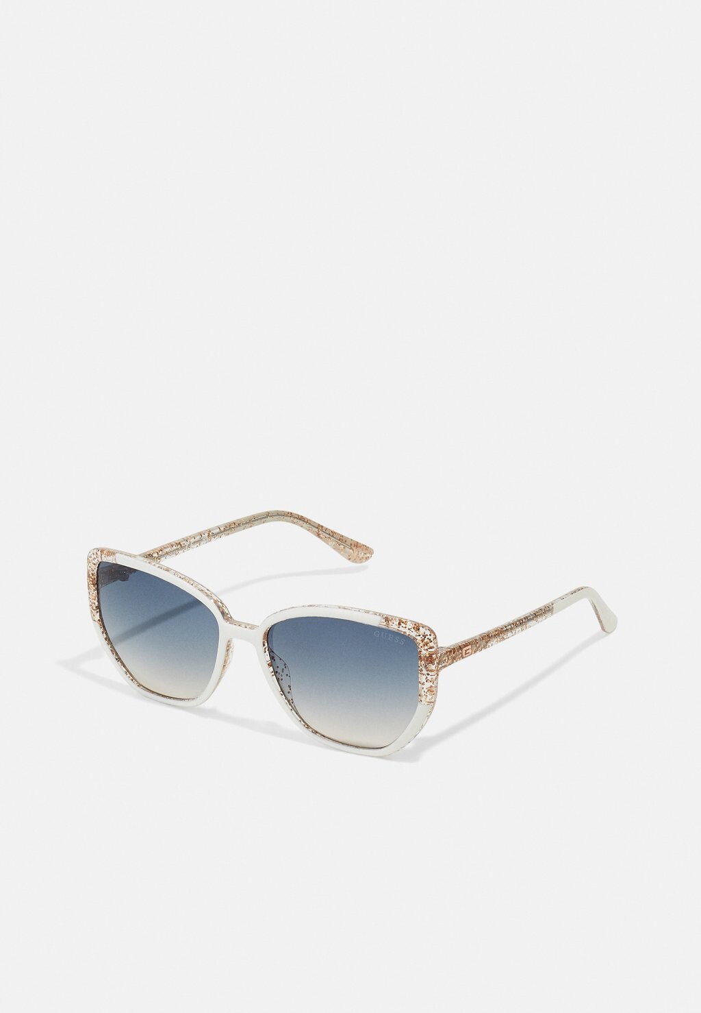 

Солнцезащитные очки Guess