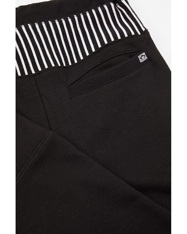 

Брюки Appaman AJ Sweatpants, черный