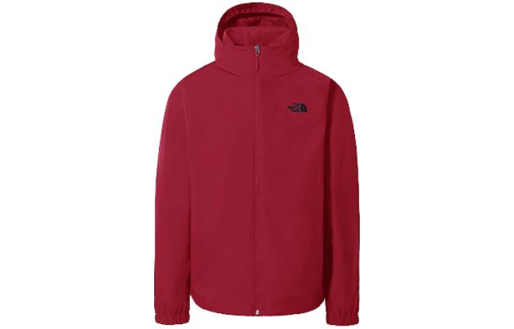 

Куртка мужская уличная The North Face, черный