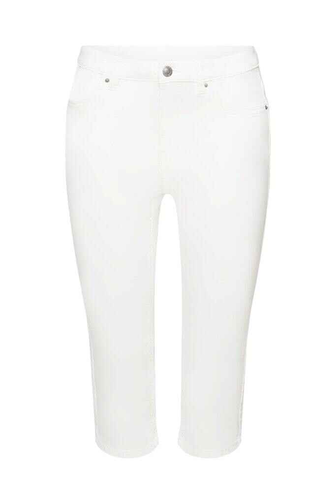 

Шорты edc by esprit Capri, белый