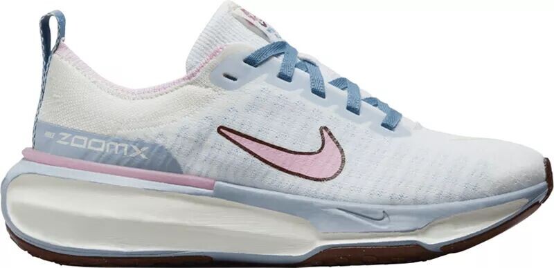 

Женские кроссовки Nike Invincible 3