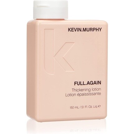 

Лосьон для утолщения Full Again 150 мл, Kevin Murphy