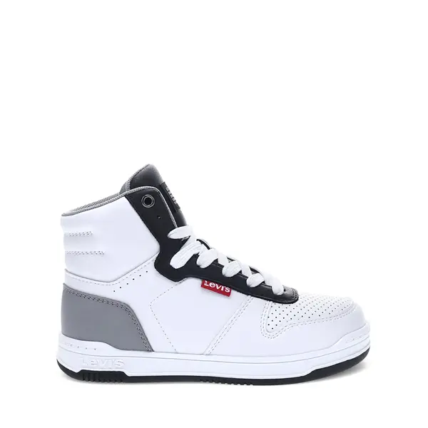 

Повседневная обувь Levi's Drive Hi — Big Kid, мультиколор